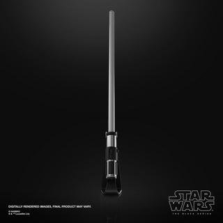 Star wars lightsaber fx online