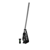 STAR WARS The Black Series Yoda Lightsaber