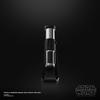 STAR WARS The Black Series Yoda Lightsaber