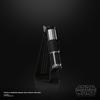STAR WARS The Black Series Yoda Lightsaber