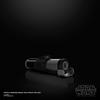 STAR WARS The Black Series Yoda Lightsaber
