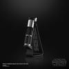 STAR WARS The Black Series Yoda Lightsaber