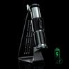 STAR WARS The Black Series Yoda Force FX Elite Lightsaber