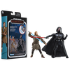 STAR WARS The Vintage Collection Obi-Wan Kenobi 2-Pack