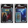 STAR WARS The Vintage Collection Obi-Wan Kenobi 2-Pack