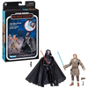 STAR WARS The Vintage Collection Obi-Wan Kenobi 2-Pack