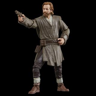 Hasbro Star Wars The Vintage Collection, confezione da 2, ispirata a "Star Wars: Obi-Wan Kenobi"
