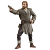 STAR WARS The Vintage Collection Obi-Wan Kenobi 2-Pack