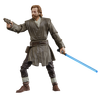 STAR WARS The Vintage Collection Obi-Wan Kenobi 2-Pack
