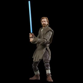 Hasbro Star Wars The Vintage Collection, confezione da 2, ispirata a "Star Wars: Obi-Wan Kenobi"