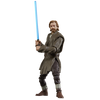 STAR WARS The Vintage Collection Obi-Wan Kenobi 2-Pack