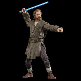 Hasbro Star Wars The Vintage Collection, confezione da 2, ispirata a "Star Wars: Obi-Wan Kenobi"