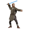 STAR WARS The Vintage Collection Obi-Wan Kenobi 2-Pack