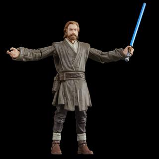 Hasbro Star Wars The Vintage Collection, confezione da 2, ispirata a "Star Wars: Obi-Wan Kenobi"