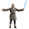 STAR WARS The Vintage Collection Obi-Wan Kenobi 2-Pack
