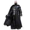 STAR WARS The Vintage Collection Obi-Wan Kenobi 2-Pack