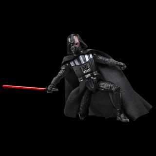 Hasbro Star Wars The Vintage Collection, confezione da 2, ispirata a "Star Wars: Obi-Wan Kenobi"