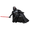 STAR WARS The Vintage Collection Obi-Wan Kenobi 2-Pack