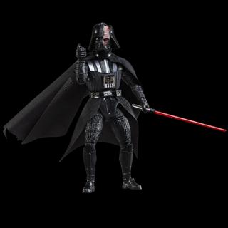 Hasbro Star Wars The Vintage Collection, confezione da 2, ispirata a "Star Wars: Obi-Wan Kenobi"