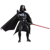 STAR WARS The Vintage Collection Obi-Wan Kenobi 2-Pack