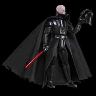 Hasbro Star Wars The Vintage Collection, confezione da 2, ispirata a "Star Wars: Obi-Wan Kenobi"
