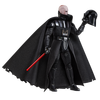 STAR WARS The Vintage Collection Obi-Wan Kenobi 2-Pack