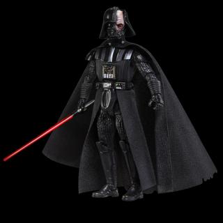 Hasbro Star Wars The Vintage Collection, confezione da 2, ispirata a "Star Wars: Obi-Wan Kenobi"
