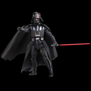 Hasbro Star Wars The Vintage Collection, confezione da 2, ispirata a "Star Wars: Obi-Wan Kenobi"