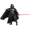 STAR WARS The Vintage Collection Obi-Wan Kenobi 2-Pack