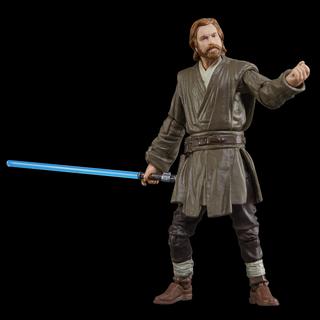 Hasbro Star Wars The Vintage Collection, confezione da 2, ispirata a "Star Wars: Obi-Wan Kenobi"