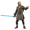 STAR WARS The Vintage Collection Obi-Wan Kenobi 2-Pack