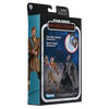 STAR WARS The Vintage Collection Obi-Wan Kenobi 2-Pack