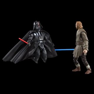 Hasbro Star Wars The Vintage Collection, confezione da 2, ispirata a "Star Wars: Obi-Wan Kenobi"