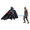 STAR WARS The Vintage Collection Obi-Wan Kenobi 2-Pack