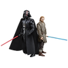STAR WARS The Vintage Collection Obi-Wan Kenobi 2-Pack