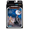 STAR WARS The Vintage Collection Obi-Wan Kenobi 2-Pack