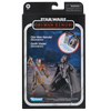STAR WARS The Vintage Collection Obi-Wan Kenobi 2-Pack