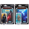 STAR WARS The Vintage Collection Obi-Wan Kenobi 2-Pack