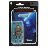 STAR WARS The Vintage Collection Obi-Wan Kenobi 2-Pack