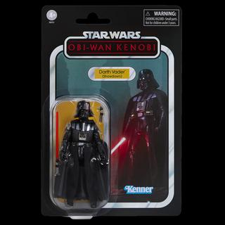 Hasbro Star Wars The Vintage Collection, confezione da 2, ispirata a "Star Wars: Obi-Wan Kenobi"