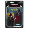 STAR WARS The Vintage Collection Obi-Wan Kenobi 2-Pack