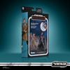 STAR WARS The Vintage Collection Obi-Wan Kenobi 2-Pack