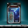 STAR WARS The Vintage Collection Obi-Wan Kenobi 2-Pack