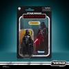 STAR WARS The Vintage Collection Obi-Wan Kenobi 2-Pack