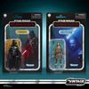 STAR WARS The Vintage Collection Obi-Wan Kenobi 2-Pack
