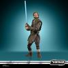 STAR WARS The Vintage Collection Obi-Wan Kenobi 2-Pack