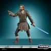 STAR WARS The Vintage Collection Obi-Wan Kenobi 2-Pack