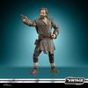 STAR WARS The Vintage Collection Obi-Wan Kenobi 2-Pack