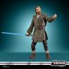 STAR WARS The Vintage Collection Obi-Wan Kenobi 2-Pack