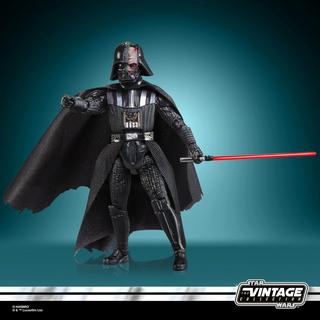 Hasbro Star Wars The Vintage Collection, confezione da 2, ispirata a "Star Wars: Obi-Wan Kenobi"